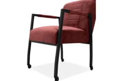 Sale Eetkamerstoel  Duuk Eetkamerstoelen