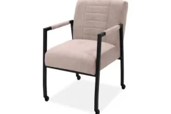 Sale Eetkamerstoel  Duuk Eetkamerstoelen