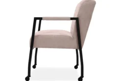 Sale Eetkamerstoel  Duuk Eetkamerstoelen