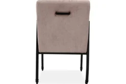 Sale Eetkamerstoel  Duuk Eetkamerstoelen