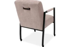 Sale Eetkamerstoel  Duuk Eetkamerstoelen