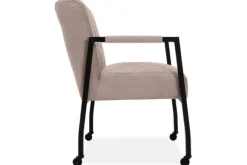 Sale Eetkamerstoel  Duuk Eetkamerstoelen