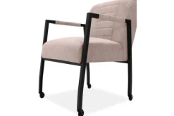 Sale Eetkamerstoel  Duuk Eetkamerstoelen