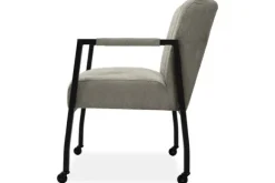 Sale Eetkamerstoel  Duuk Eetkamerstoelen