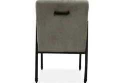 Sale Eetkamerstoel  Duuk Eetkamerstoelen