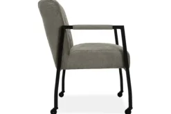 Sale Eetkamerstoel  Duuk Eetkamerstoelen