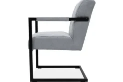 Eetkamerstoelen-Donc Eetkamerstoel  Duuk