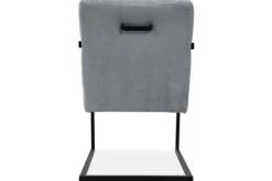 Eetkamerstoelen-Donc Eetkamerstoel  Duuk