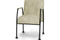 Outlet Eetkamerstoel Duuk Eetkamerstoelen