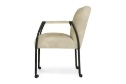 Outlet Eetkamerstoel Duuk Eetkamerstoelen