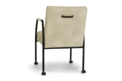 Outlet Eetkamerstoel Duuk Eetkamerstoelen