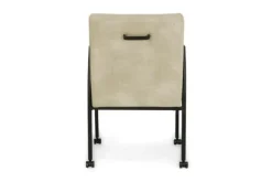 Outlet Eetkamerstoel Duuk Eetkamerstoelen