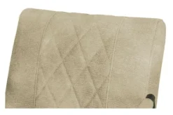 Outlet Eetkamerstoel Duuk Eetkamerstoelen