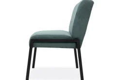 Eetkamerstoelen-Donc Eetkamerstoel  Duuk