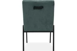 Eetkamerstoelen-Donc Eetkamerstoel  Duuk