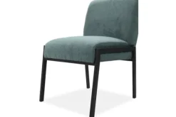 Eetkamerstoelen-Donc Eetkamerstoel  Duuk