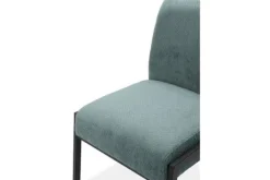 Eetkamerstoelen-Donc Eetkamerstoel  Duuk