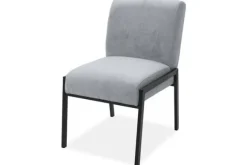 Eetkamerstoelen-Donc Eetkamerstoel  Duuk