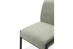 Eetkamerstoelen-Donc Eetkamerstoel  Duuk