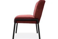 Eetkamerstoelen-Donc Eetkamerstoel  Duuk