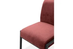 Eetkamerstoelen-Donc Eetkamerstoel  Duuk