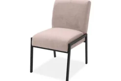 Eetkamerstoelen-Donc Eetkamerstoel  Duuk