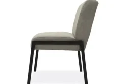 Eetkamerstoelen-Donc Eetkamerstoel  Duuk