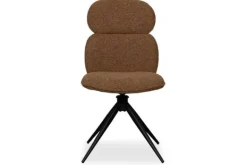 Online Eetkamerstoel DX-74.050 Finn Eetkamerstoelen