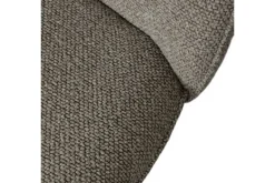 Eetkamerstoelen-Label51 Eetkamerstoel DX-74.049 Finn