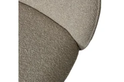 Eetkamerstoelen-Label51 Eetkamerstoel DX-74.048 Finn