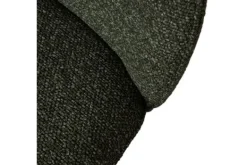 Eetkamerstoelen-Label51 Eetkamerstoel DX-74.051 Finn