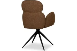 Discount Eetkamerstoel DX-74.046 Vidar Eetkamerstoelen
