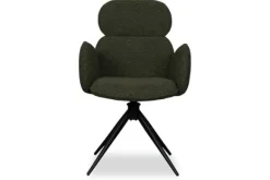 Discount Eetkamerstoel DX-74.047 Vidar Eetkamerstoelen