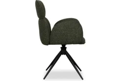Discount Eetkamerstoel DX-74.047 Vidar Eetkamerstoelen