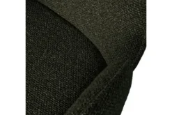 Discount Eetkamerstoel DX-74.047 Vidar Eetkamerstoelen