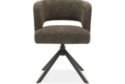 Eetkamerstoel Egon 48 Penny Eetkamerstoelen