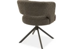 Eetkamerstoel Egon 48 Penny Eetkamerstoelen