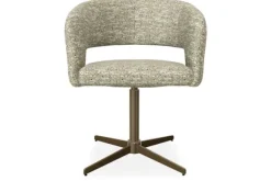 Sale Eetkamerstoel Ekoda Eetkamerstoelen