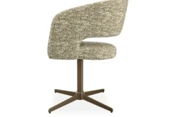 Sale Eetkamerstoel Ekoda Eetkamerstoelen