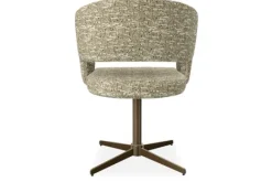 Sale Eetkamerstoel Ekoda Eetkamerstoelen