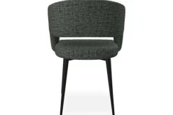 Eetkamerstoelen-SitSmart Eetkamerstoel Ekoda