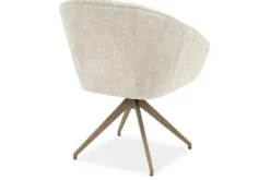 New Eetkamerstoel Elaria Eetkamerstoelen