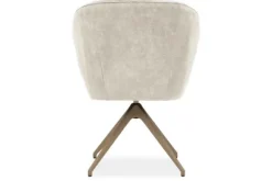 New Eetkamerstoel Elaria Eetkamerstoelen