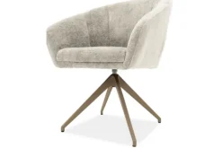 New Eetkamerstoel Elaria Eetkamerstoelen