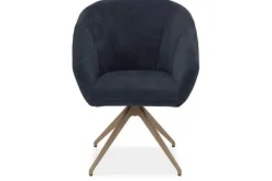 New Eetkamerstoel Elaria Eetkamerstoelen