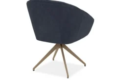 New Eetkamerstoel Elaria Eetkamerstoelen