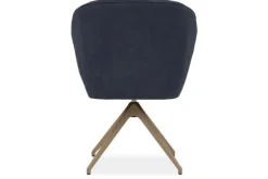 New Eetkamerstoel Elaria Eetkamerstoelen