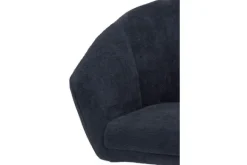 New Eetkamerstoel Elaria Eetkamerstoelen