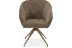 New Eetkamerstoel Elaria Eetkamerstoelen