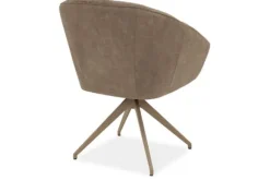 New Eetkamerstoel Elaria Eetkamerstoelen